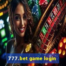 777.bet game login